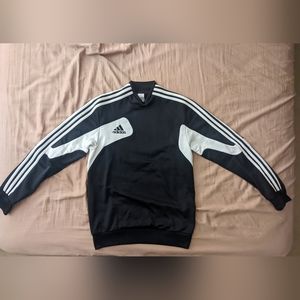 Adidas Soccer Top